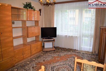 mieszkanie na wynajem 39m2 mieszkanie Pruszków, Zgoda