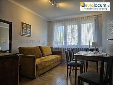 mieszkanie na wynajem 67m2 mieszkanie Kielce, KSM, KSM