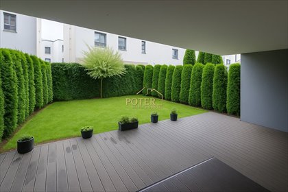 mieszkanie na sprzedaż 62m2 mieszkanie Wrocław, Krzyki, Ołtaszyn, ok. ul. Marii Wittek