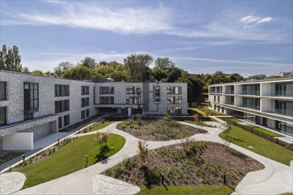 lokal użytkowy na sprzedaż 88m2 lokal użytkowy Warszawa, Mokotów, Piaseczyńska