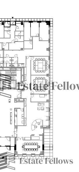 lokal użytkowy na wynajem 208m2 lokal użytkowy Kraków, Armii Krajowej