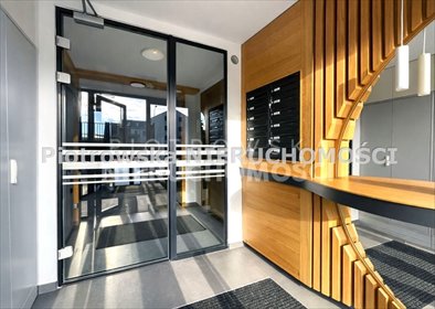 mieszkanie na sprzedaż 58m2 mieszkanie Sieradz