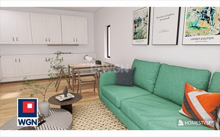 dom na sprzedaż 67m2 dom Banino, Banino, Lotnicza