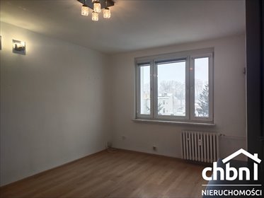 mieszkanie na wynajem 34m2 mieszkanie Chojnice, 31 stycznia