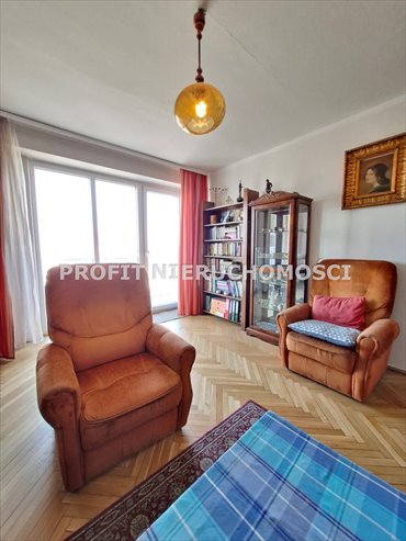 mieszkanie na sprzedaż 54m2 mieszkanie Łódź, Bałuty, Żubardź