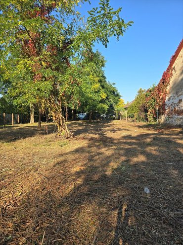 Na sprzedaż działka 615 m² w zielonej części Wrocławia działka Wrocław