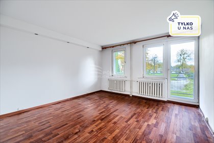 mieszkanie na sprzedaż 38m2 mieszkanie Bytom, Miechowice, Józefa Nickla