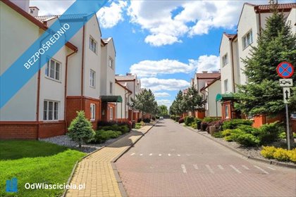 mieszkanie na wynajem 31m2 mieszkanie Warszawa, Wilanów, Bruzdowa 96