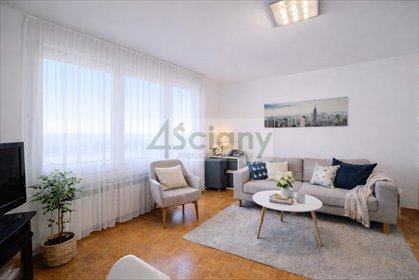 mieszkanie na sprzedaż 69m2 mieszkanie Warszawa, Praga-Południe, Wspólna Droga