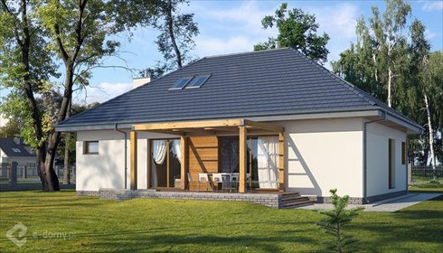 dom na sprzedaż 172m2 dom Piaseczno, Piaseczno