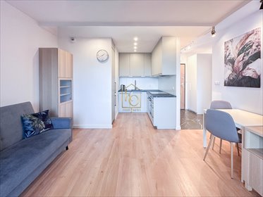 mieszkanie na sprzedaż 35m2 mieszkanie Wrocław, Szczepin, Szczepin, Długa