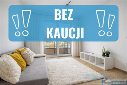 mieszkanie na wynajem 35m2 mieszkanie Kostrzyn