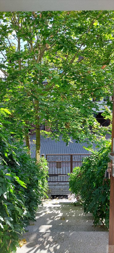 mieszkanie na sprzedaż 108m2 mieszkanie Poznań, Poznań-Jeżyce, Poznań-Jeżyce