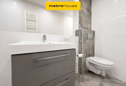 Przestronne 100 m² po remoncie w centrum Bytomia - polecam! mieszkanie Bytom, Śródmieście, Orląt Lwowskich