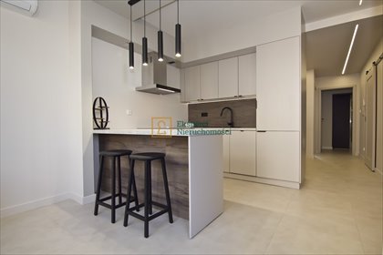 Nowoczesne 2-pokojowe mieszkanie 41 m² z ogródkiem polecam mieszkanie Rzeszów, Przybyszówka