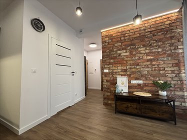 mieszkanie na wynajem 30m2 mieszkanie Pruszków, Centrum, Obrońców Pokoju