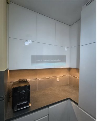 mieszkanie na sprzedaż 38m2 mieszkanie Warszawa, Białołęka, Vincenza Belliniego