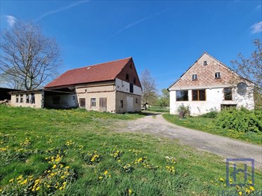 dom na sprzedaż 375m2 dom Świecie
