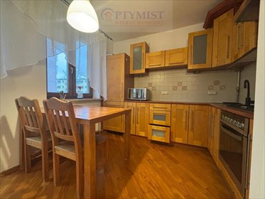 mieszkanie na sprzedaż 43m2 mieszkanie Warszawa, Praga-Południe, Grochów, Świętosławska