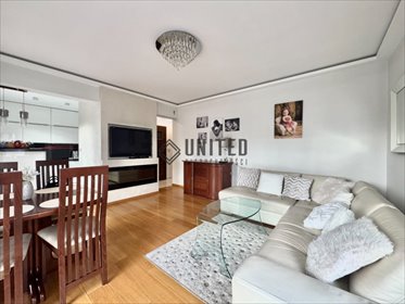 mieszkanie na sprzedaż 53m2 mieszkanie Wrocław, Swojczyce, Swojczyce, Jamesa Cooka