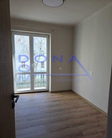 mieszkanie na sprzedaż 52m2 mieszkanie Łódź, Widzew, Księży Młyn, Józefa Piłsudskiego