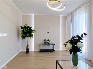 mieszkanie na sprzedaż 59m2 mieszkanie Kielce, Szydłówek