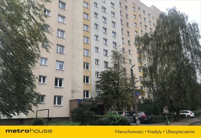 mieszkanie na sprzedaż 66m2 mieszkanie Warszawa, Bemowo, Blatona