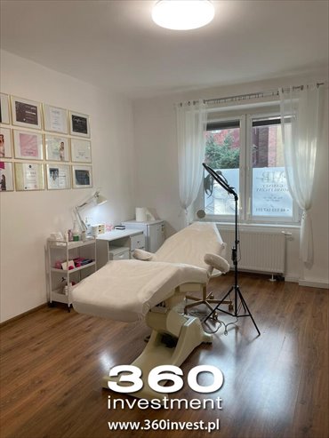 mieszkanie na sprzedaż 80m2 mieszkanie Szczecin, Pomorzany, św. Józefa