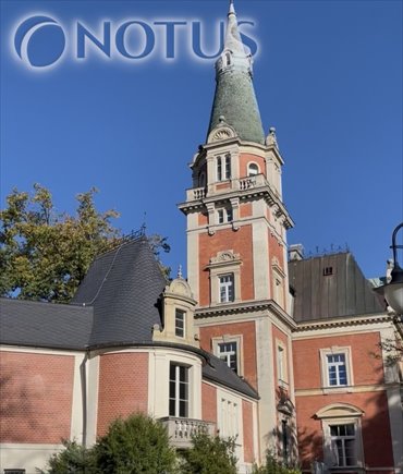 mieszkanie na sprzedaż 81m2 mieszkanie Wrocław, Ruciana