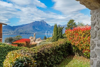 mieszkanie na sprzedaż 69m2 mieszkanie Torri del Benaco