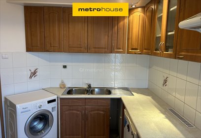 mieszkanie na sprzedaż 59m2 mieszkanie Toruń, Asnyka