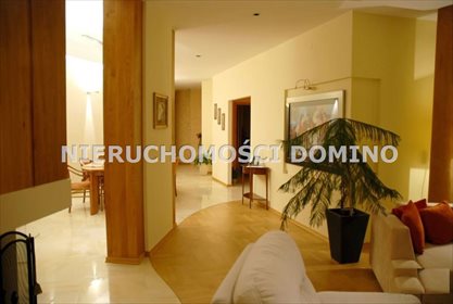 Mieszkanie na sprzedaż Łódź, Widzew, Janów 187m2 Foto 3