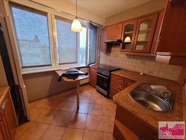 mieszkanie na sprzedaż 48m2 mieszkanie Włocławek, Zazamcze