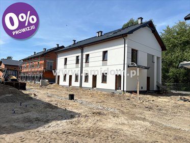 mieszkanie na sprzedaż 68m2 mieszkanie Kobyłka