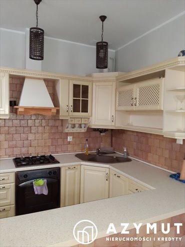 mieszkanie na sprzedaż 80m2 mieszkanie Jawor