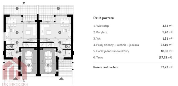 Dom na sprzedaż Rzeszów, Zwięczyca, Karkonoska 113m2 Foto 5