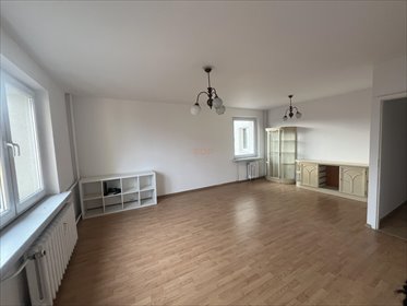 mieszkanie na sprzedaż 79m2 mieszkanie Katowice, Sikorskiego