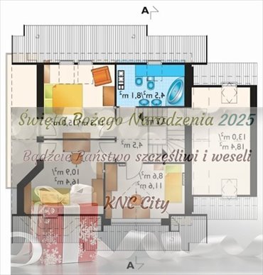 dom na sprzedaż 102m2 dom Turowola-Kolonia