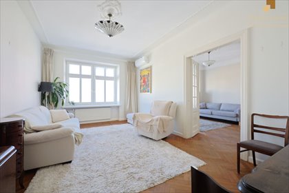 mieszkanie na wynajem 85m2 mieszkanie Warszawa, Praga-Północ, Praga, Białostocka