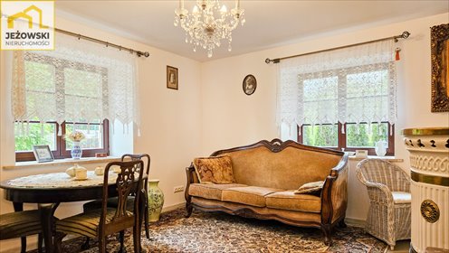 dom na sprzedaż 180m2 dom Kazimierz Dolny, Czerniawy