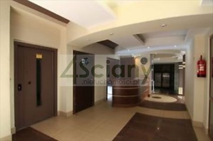 lokal użytkowy na wynajem 15m2 lokal użytkowy Warszawa, Mokotów