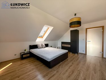 dom na sprzedaż 154m2 dom Bielsko-Biała, Komorowice Krakowskie