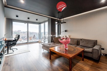 mieszkanie na sprzedaż 65m2 mieszkanie Paczółtowice