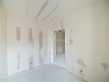 Mieszkanie dwupokojowe na sprzedaż Grodków, rynek Rynek 30m2 Foto 4