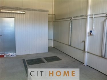 Działka komercyjna pod dzierżawę Warszawa, Wesoła 1 300m2 Foto 5