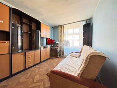 mieszkanie na sprzedaż 68m2 mieszkanie Świdnica