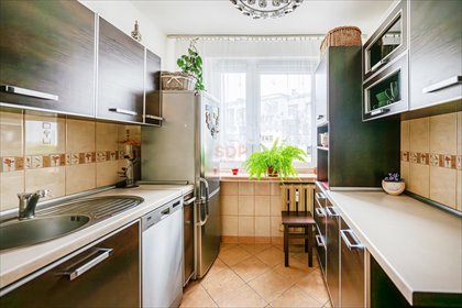 mieszkanie na sprzedaż 64m2 mieszkanie Wrocław, Śródmieście, Plac Grunwaldzki, Szczytnicka