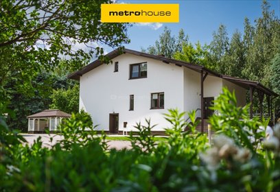 dom na sprzedaż 211m2 dom Grzywna