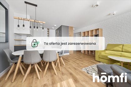 mieszkanie na wynajem 73m2 mieszkanie Wrocław, Stabłowice, Stabłowice, Daktylowa