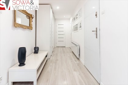 mieszkanie na sprzedaż 59m2 mieszkanie Grzędy